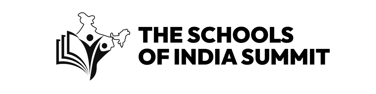 The Schools of India Summit
