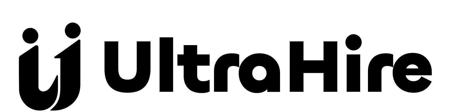 UltraHire
