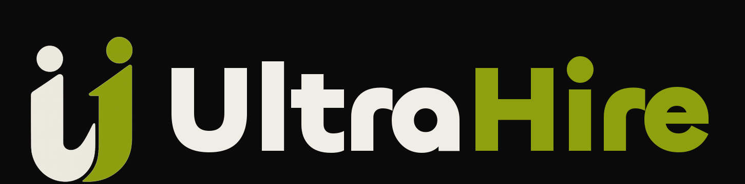 UltraHire