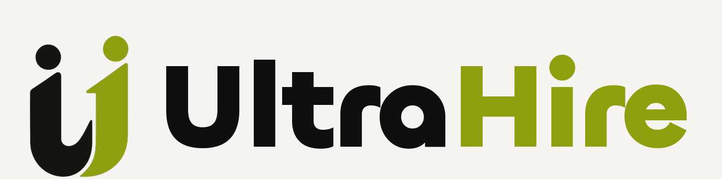 UltraHire