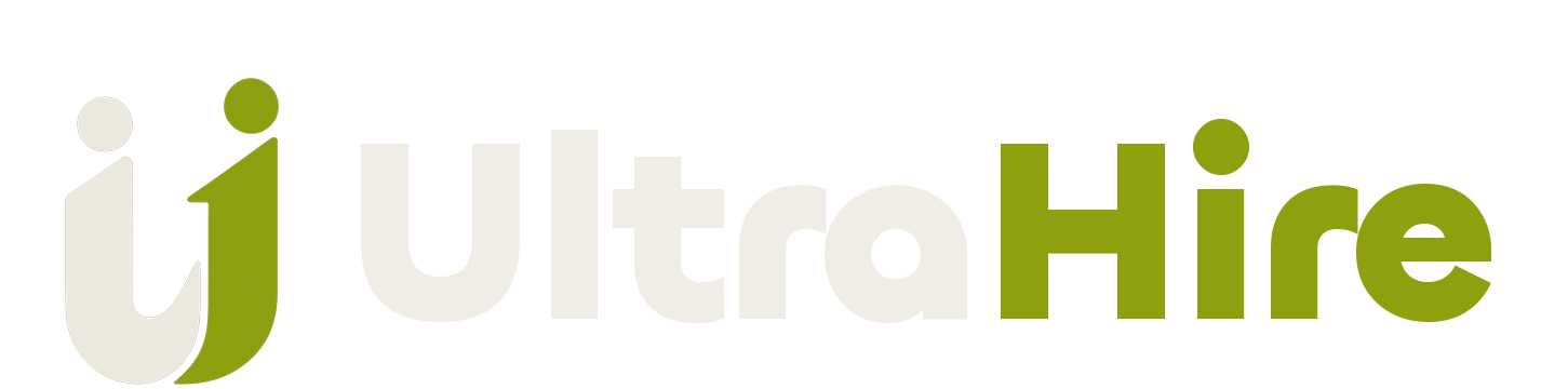 UltraHire