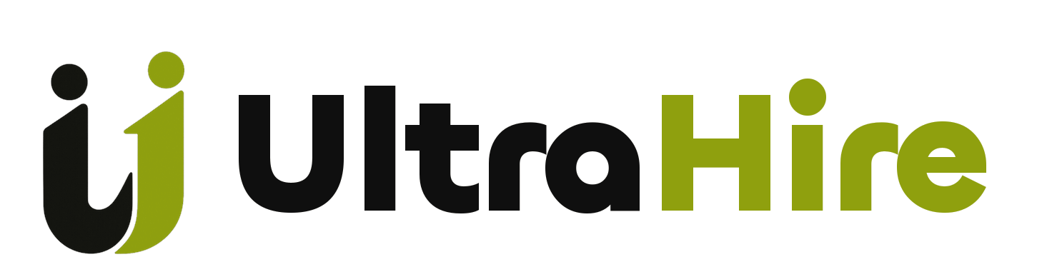 UltraHire